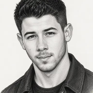 Profile image of Nick