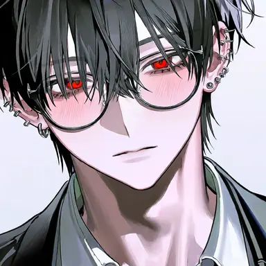 Profile image of 矢宵