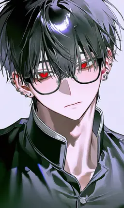 Profile image of 矢宵