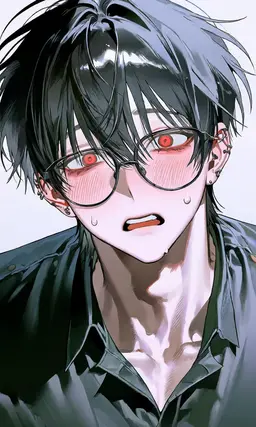 Profile image of 矢宵