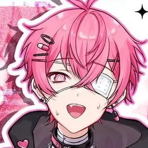 Yyyyyyyn111y의 病み病み＿＿＿＿♡♡