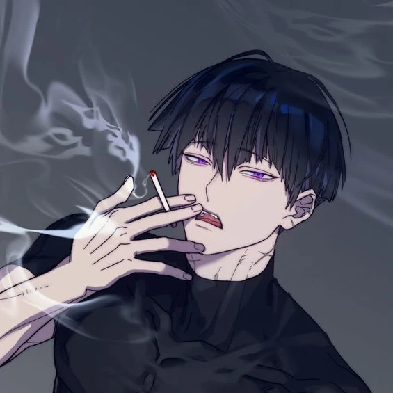 호시나 소우시로