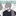 김신우