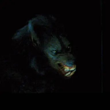 Profile image of Dregan