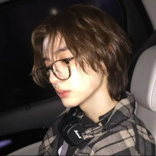 Onedoor_5.30h의 김동현