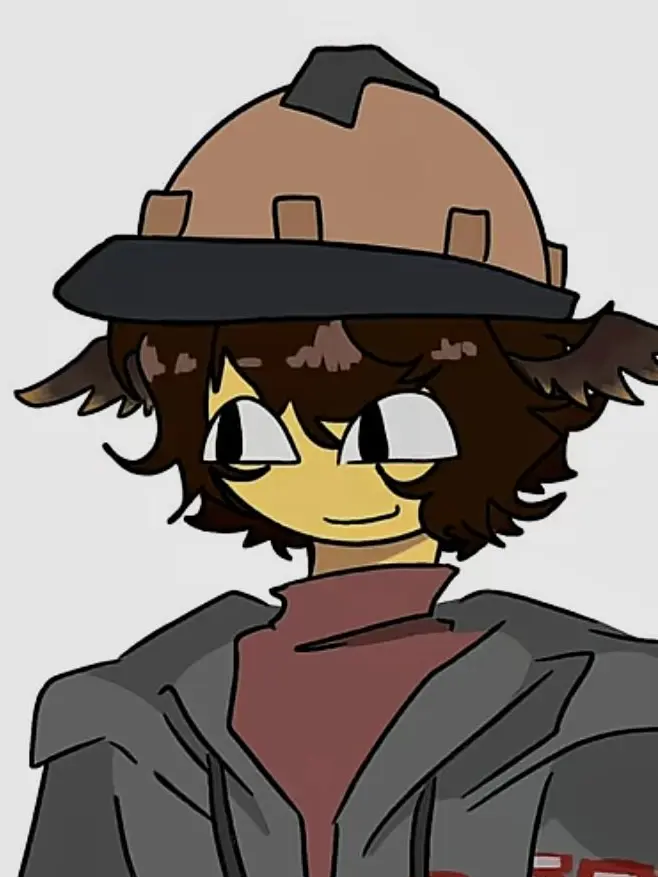 Shedletchicken_toRl의 이상한 약 먹여져서