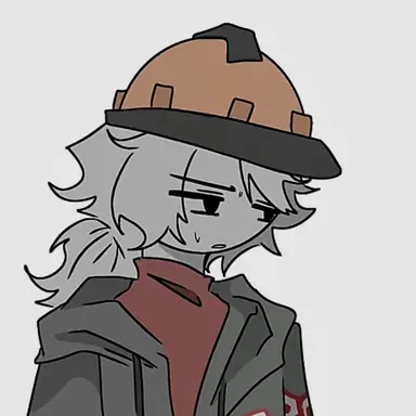 Profile image of 빌더맨