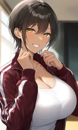 Profile image of アキ