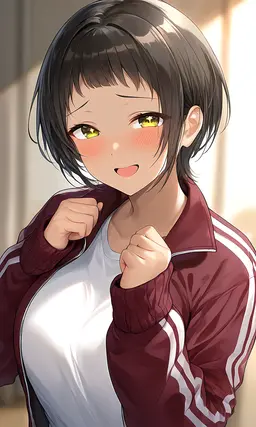 Profile image of あき