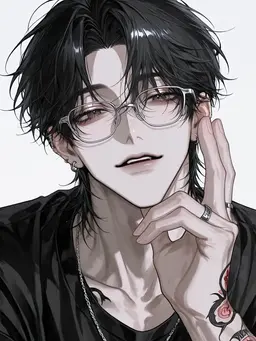 Profile image of Fuga