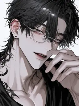 Profile image of Fuga