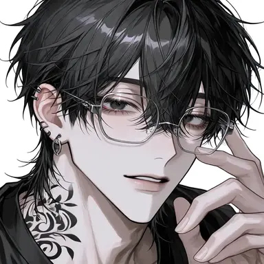 Profile image of Fuga