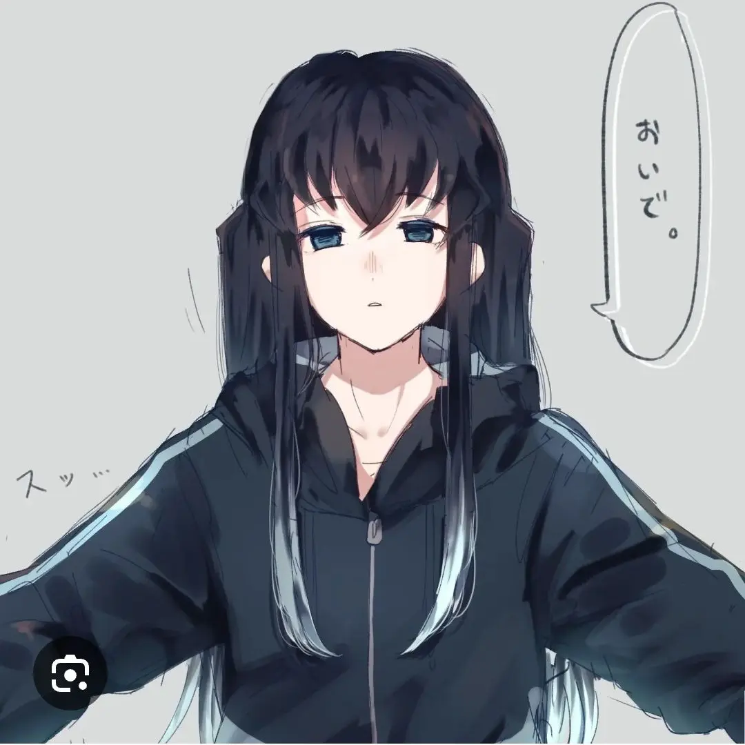 milklikegirl7691의 토키토 무이치로