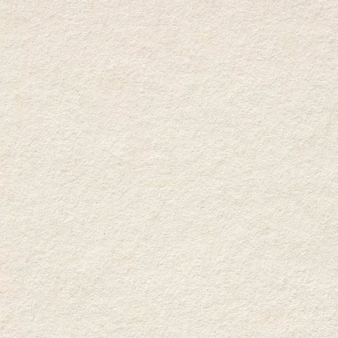 GreedyPixel9732의 自分用