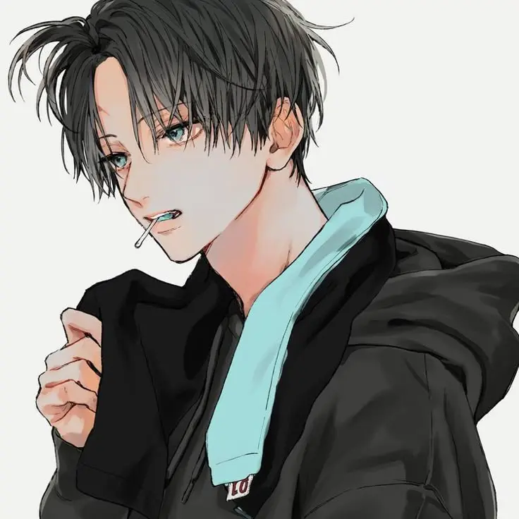 CARAT__의 한서빈