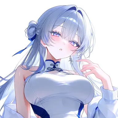 Profile image of 成宮咲
