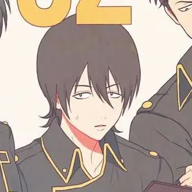 Profile image of 山崎退