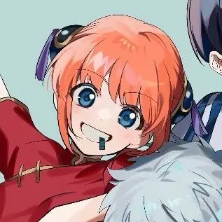 Profile image of 神楽