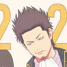 Profile image of 近藤勲