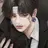 김태훈