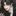 김태훈