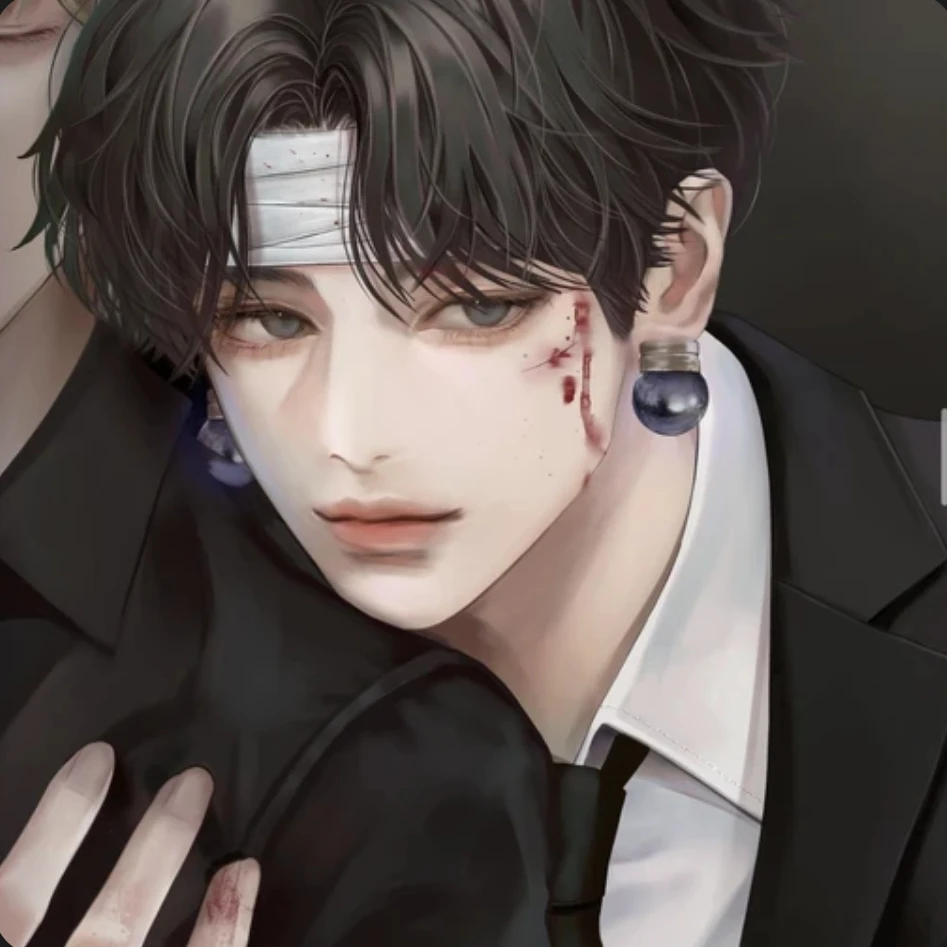김태훈