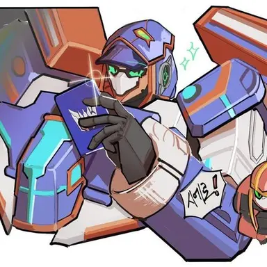 Profile image of 시에로