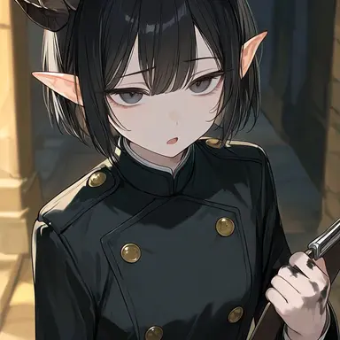 Profile image of Lilla