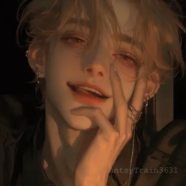 Profile image of 정 서준