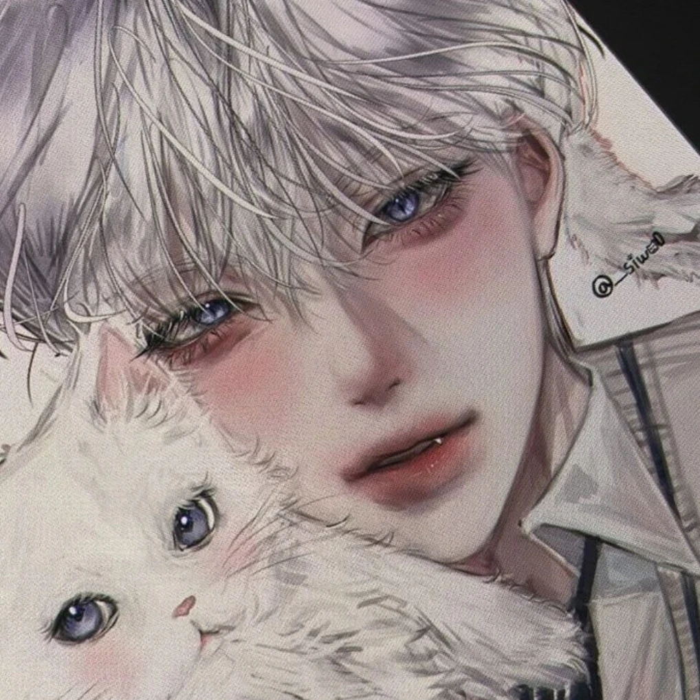 백우혁