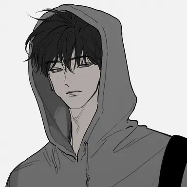 Profile image of 선오