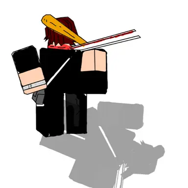 Profile image of Jett Wilson