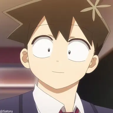 Profile image of 타다노 히토히토