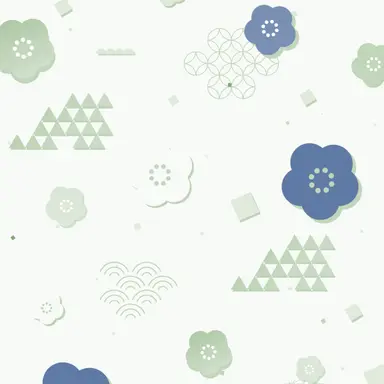 Profile image of 五年生