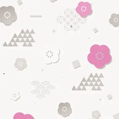 Profile image of 三年生