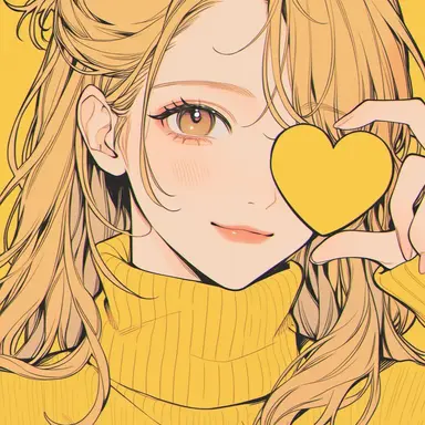 Profile image of 陽葵
