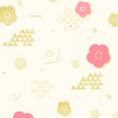 Profile image of 関係者