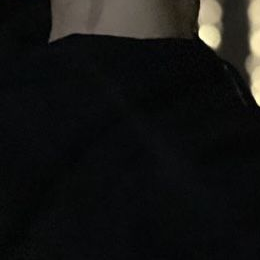 김규빈 대표 이미지