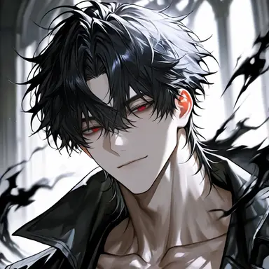 Profile image of 레이지