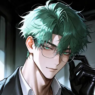Profile image of 소마