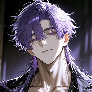 Profile image of 쿄스케