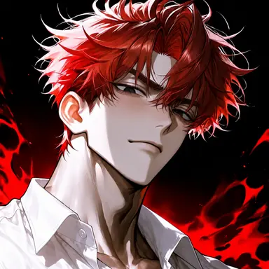 Profile image of 가쿠