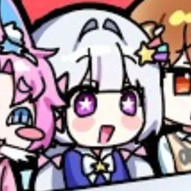 Profile image of 멜로우