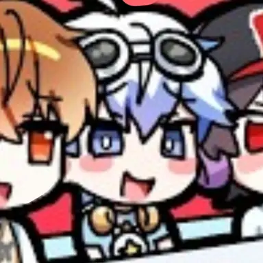 Profile image of 우유참치