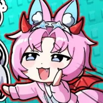 Profile image of 밥풀