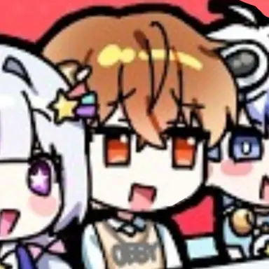 Profile image of 준브레드