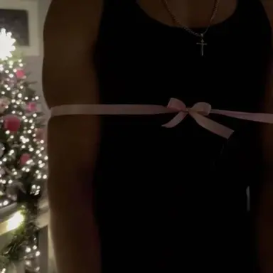 Profile image of 박승기