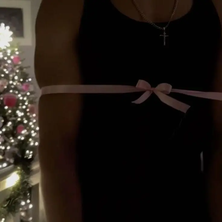 Bakugochan의 하나뿐인 선물