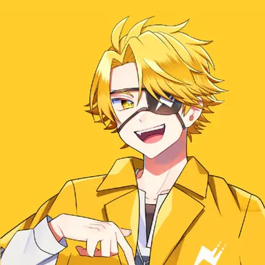 Profile image of たっつん