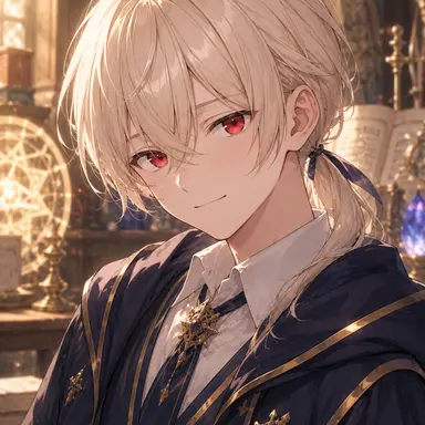Profile image of ルルエ